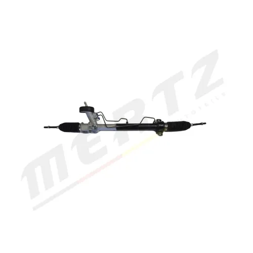 Lenkgetriebe MERTZ M-G1225 Bild Lenkgetriebe MERTZ M-G1225