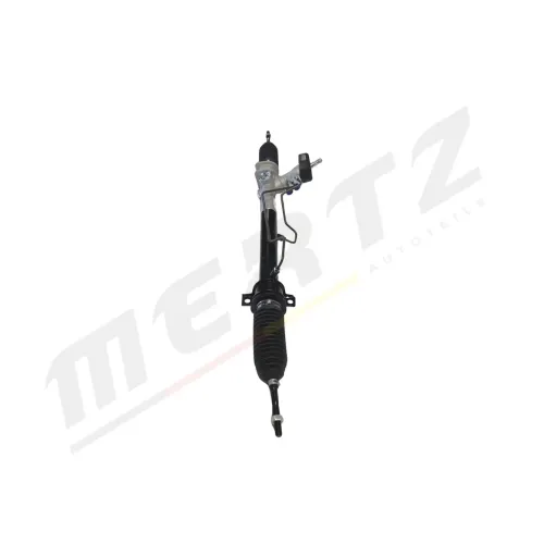 Lenkgetriebe MERTZ M-G1225 Bild Lenkgetriebe MERTZ M-G1225