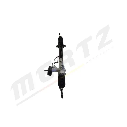 Lenkgetriebe MERTZ M-G1225 Bild Lenkgetriebe MERTZ M-G1225