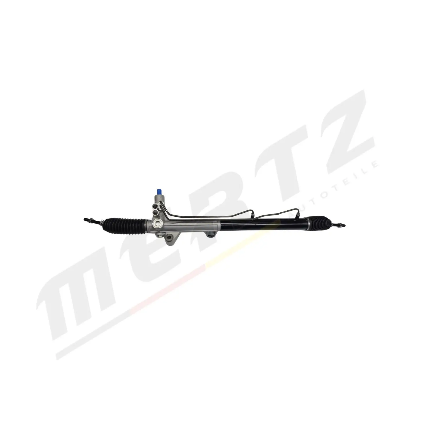 Lenkgetriebe MERTZ M-G1226