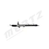 Lenkgetriebe MERTZ M-G1226