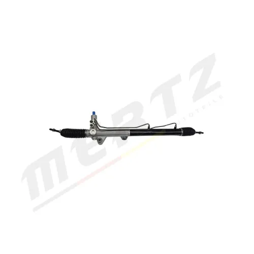 Lenkgetriebe MERTZ M-G1226 Bild Lenkgetriebe MERTZ M-G1226