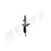 Lenkgetriebe MERTZ M-G1226 Bild Lenkgetriebe MERTZ M-G1226