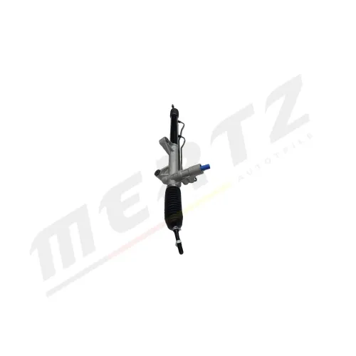 Lenkgetriebe MERTZ M-G1226 Bild Lenkgetriebe MERTZ M-G1226