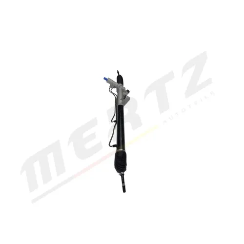 Lenkgetriebe MERTZ M-G1226 Bild Lenkgetriebe MERTZ M-G1226