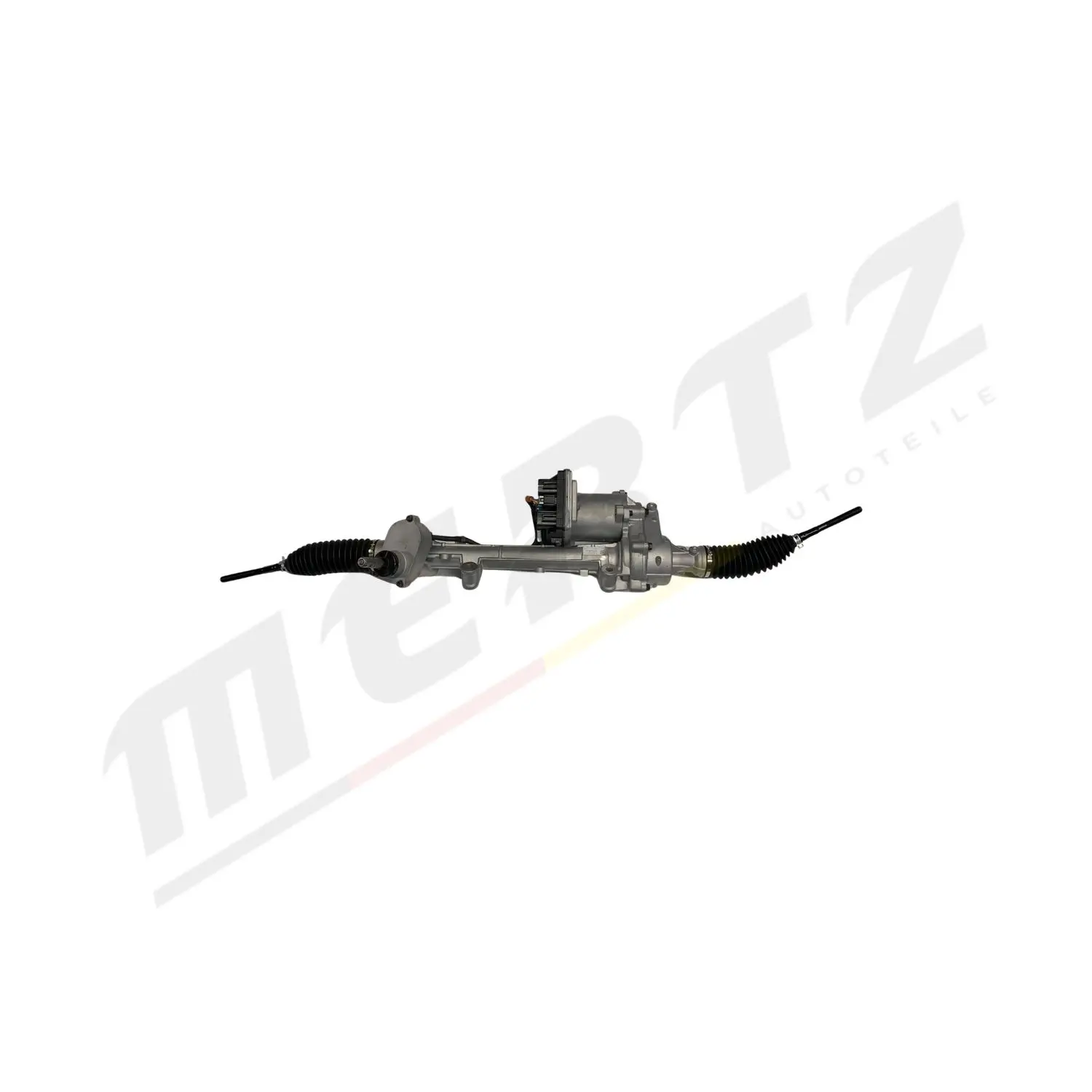 Lenkgetriebe MERTZ M-G1230