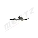Lenkgetriebe MERTZ M-G1230
