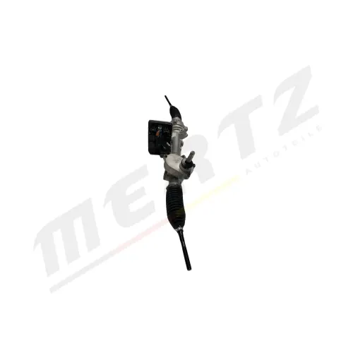 Lenkgetriebe MERTZ M-G1230 Bild Lenkgetriebe MERTZ M-G1230