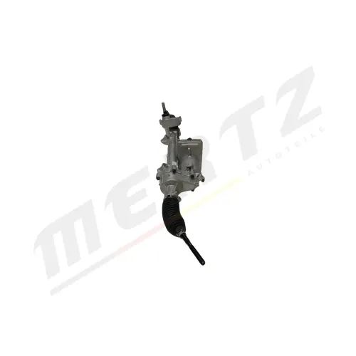 Lenkgetriebe MERTZ M-G1230 Bild Lenkgetriebe MERTZ M-G1230
