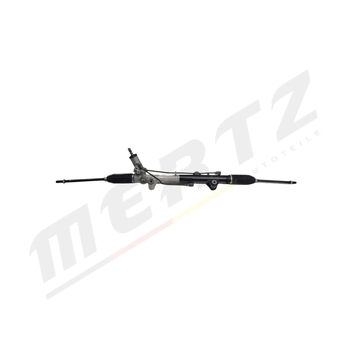 Lenkgetriebe MERTZ M-G1231
