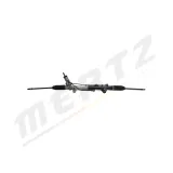 Lenkgetriebe MERTZ M-G1231