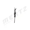 Lenkgetriebe MERTZ M-G1231 Bild Lenkgetriebe MERTZ M-G1231