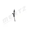 Lenkgetriebe MERTZ M-G1231 Bild Lenkgetriebe MERTZ M-G1231