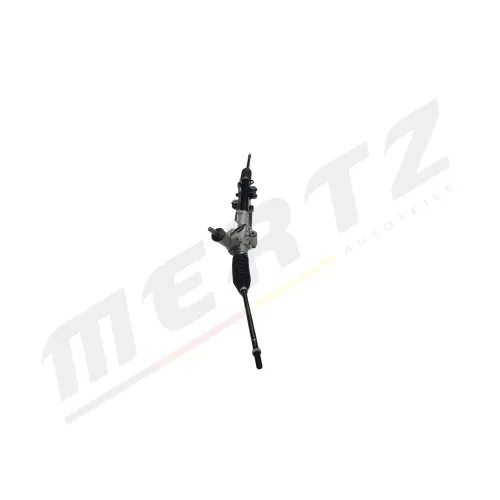 Lenkgetriebe MERTZ M-G1231 Bild Lenkgetriebe MERTZ M-G1231