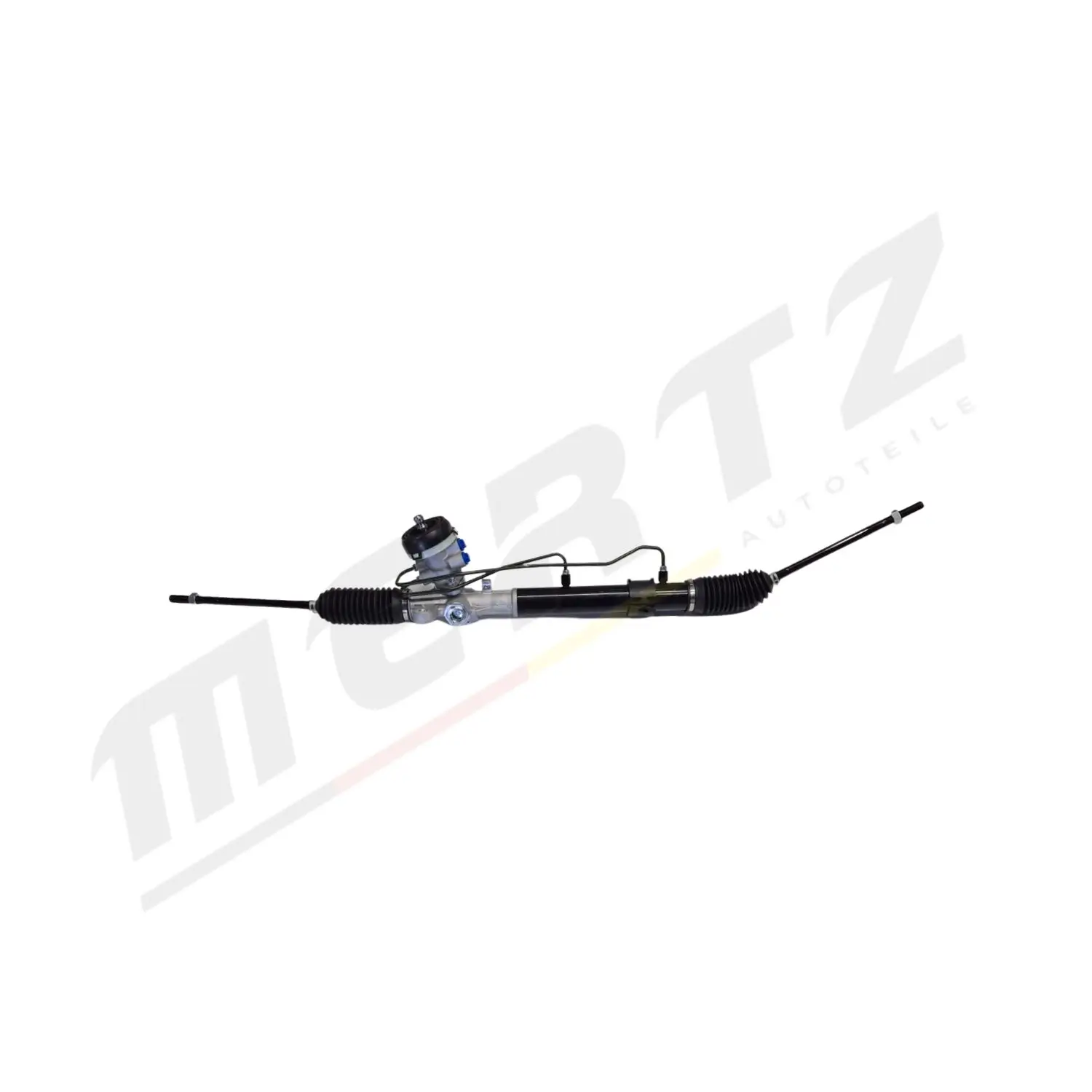 Lenkgetriebe MERTZ M-G1236