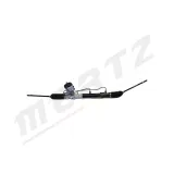 Lenkgetriebe MERTZ M-G1236