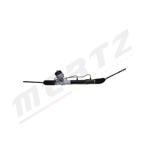 Lenkgetriebe MERTZ M-G1236 Bild Lenkgetriebe MERTZ M-G1236