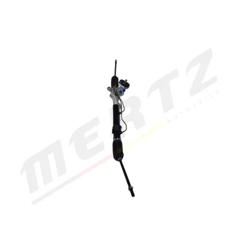 Lenkgetriebe MERTZ M-G1236 Bild Lenkgetriebe MERTZ M-G1236