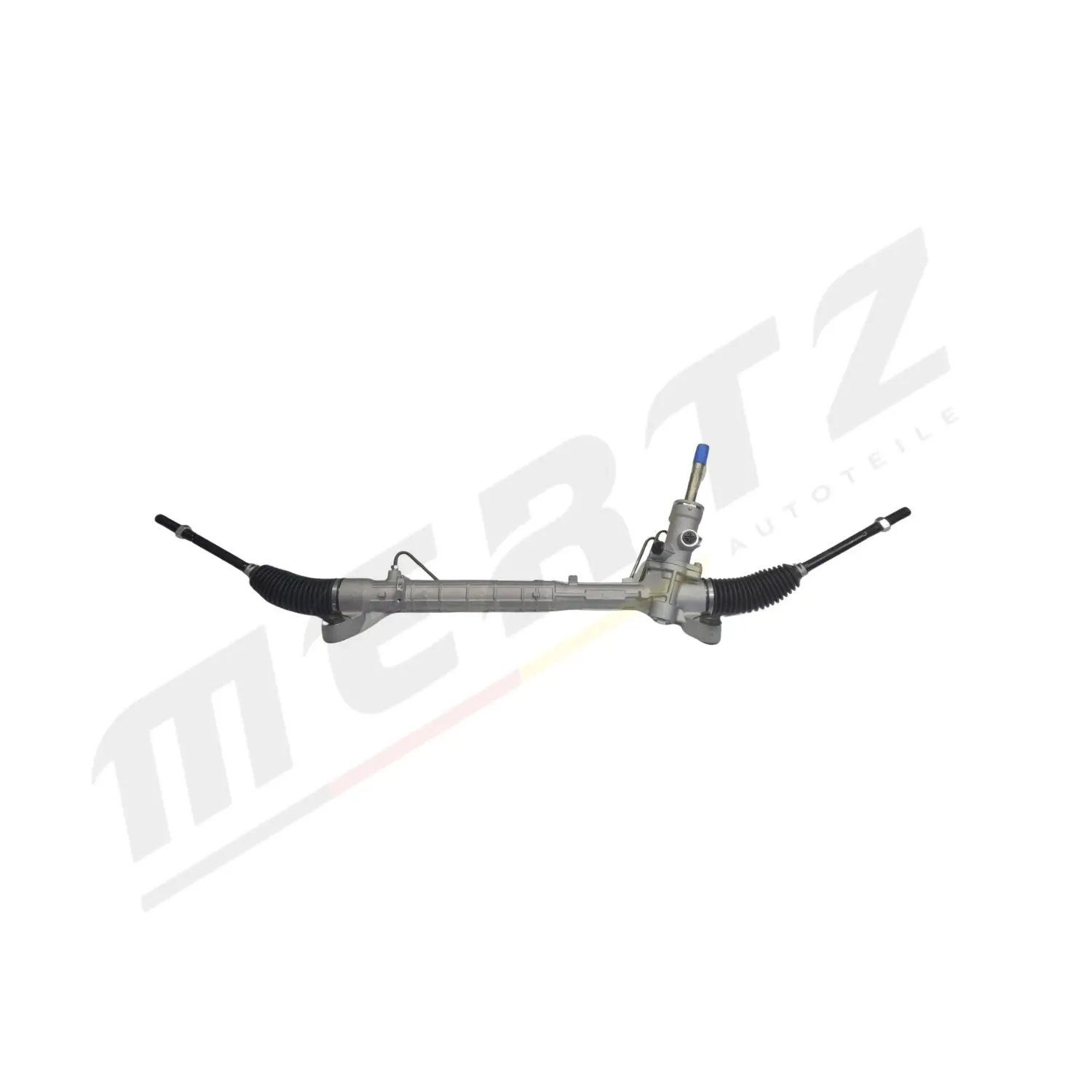 Lenkgetriebe MERTZ M-G1240