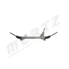 Lenkgetriebe MERTZ M-G1240