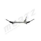 Lenkgetriebe MERTZ M-G1240