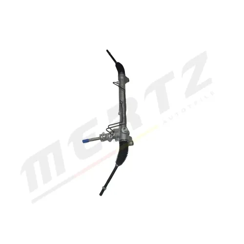 Lenkgetriebe MERTZ M-G1240 Bild Lenkgetriebe MERTZ M-G1240
