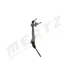 Lenkgetriebe MERTZ M-G1240 Bild Lenkgetriebe MERTZ M-G1240