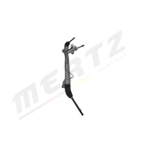 Lenkgetriebe MERTZ M-G1240 Bild Lenkgetriebe MERTZ M-G1240