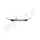 Lenkgetriebe MERTZ M-G1259