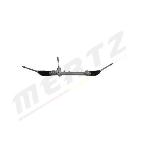 Lenkgetriebe MERTZ M-G1259 Bild Lenkgetriebe MERTZ M-G1259