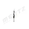 Lenkgetriebe MERTZ M-G1259 Bild Lenkgetriebe MERTZ M-G1259