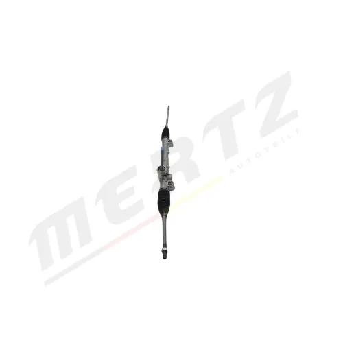 Lenkgetriebe MERTZ M-G1259 Bild Lenkgetriebe MERTZ M-G1259
