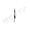Lenkgetriebe MERTZ M-G1259 Bild Lenkgetriebe MERTZ M-G1259
