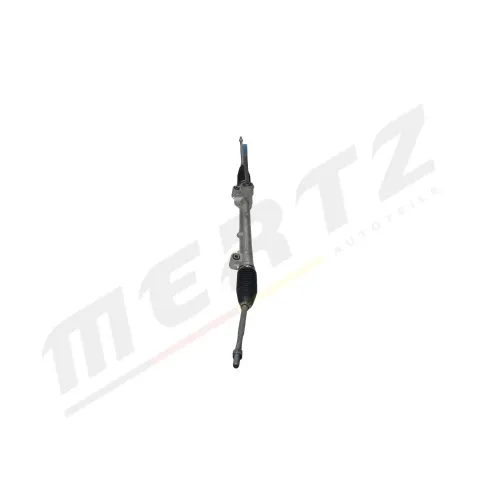 Lenkgetriebe MERTZ M-G1259 Bild Lenkgetriebe MERTZ M-G1259