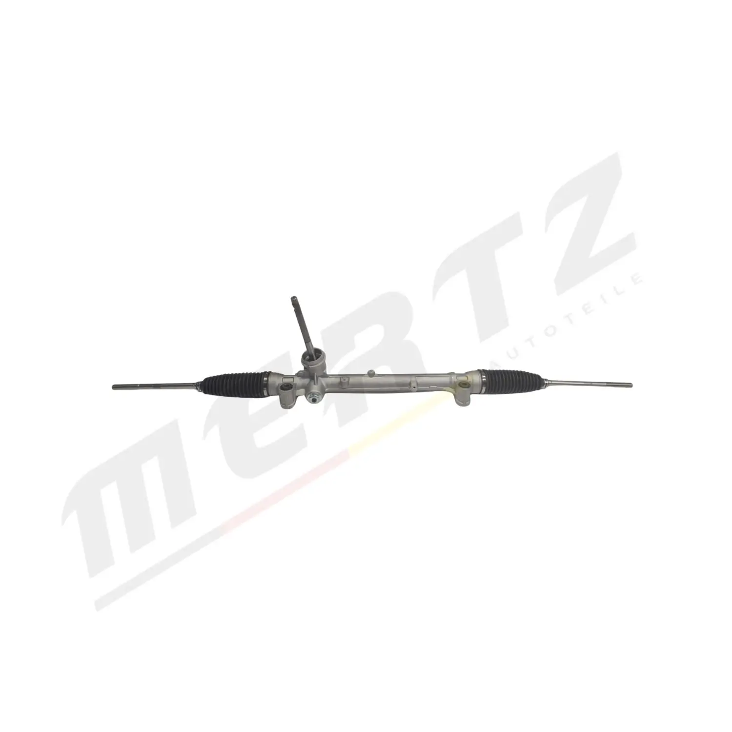 Lenkgetriebe MERTZ M-G1266