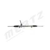 Lenkgetriebe MERTZ M-G1266