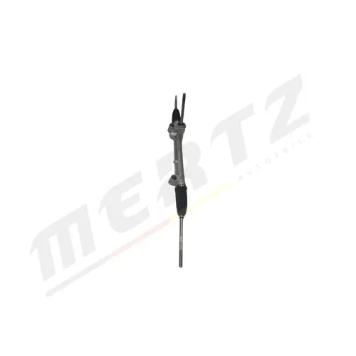Lenkgetriebe MERTZ M-G1266 Bild Lenkgetriebe MERTZ M-G1266