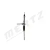 Lenkgetriebe MERTZ M-G1266 Bild Lenkgetriebe MERTZ M-G1266