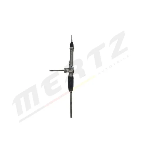 Lenkgetriebe MERTZ M-G1266 Bild Lenkgetriebe MERTZ M-G1266