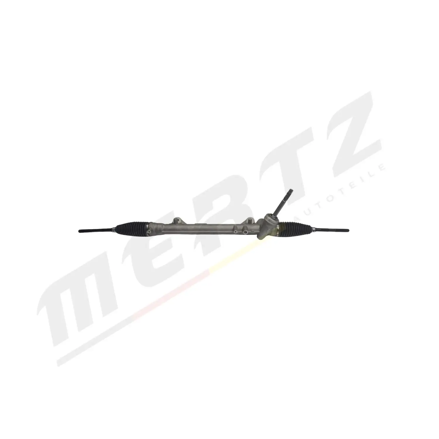Lenkgetriebe MERTZ M-G1269