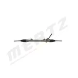Lenkgetriebe MERTZ M-G1269