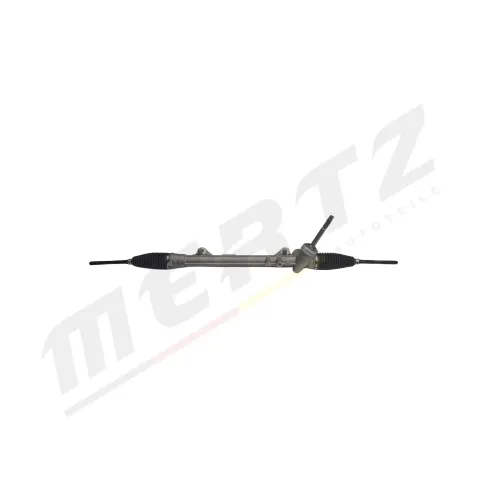 Lenkgetriebe MERTZ M-G1269 Bild Lenkgetriebe MERTZ M-G1269