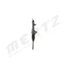 Lenkgetriebe MERTZ M-G1269 Bild Lenkgetriebe MERTZ M-G1269