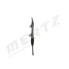 Lenkgetriebe MERTZ M-G1269 Bild Lenkgetriebe MERTZ M-G1269