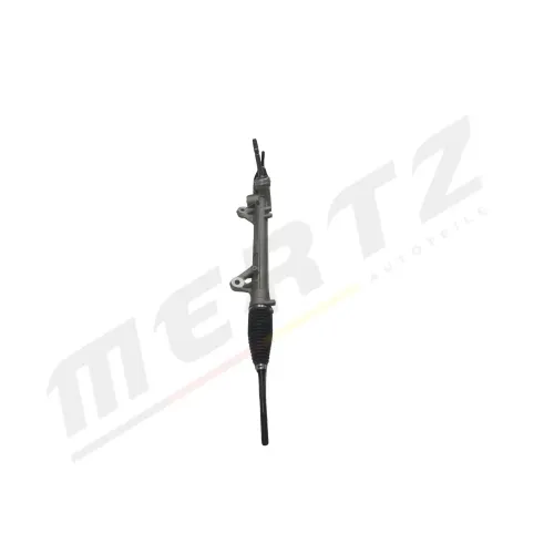 Lenkgetriebe MERTZ M-G1269 Bild Lenkgetriebe MERTZ M-G1269