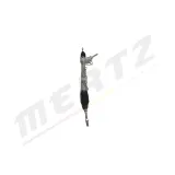 Lenkgetriebe MERTZ M-G1270