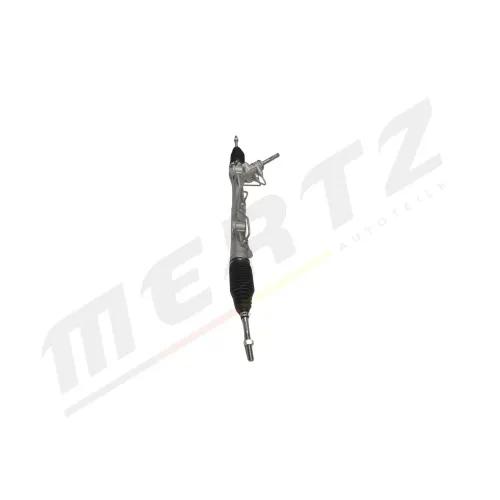 Lenkgetriebe MERTZ M-G1270 Bild Lenkgetriebe MERTZ M-G1270