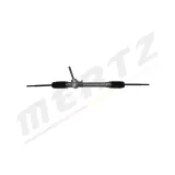 Lenkgetriebe MERTZ M-G1272