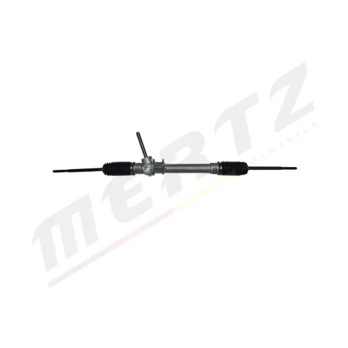 Lenkgetriebe MERTZ M-G1272 Bild Lenkgetriebe MERTZ M-G1272