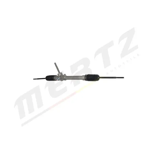 Lenkgetriebe MERTZ M-G1272 Bild Lenkgetriebe MERTZ M-G1272